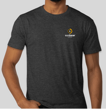 Load image into Gallery viewer, The Runner's T-Shirt