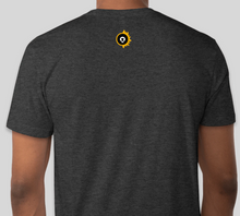 Load image into Gallery viewer, The Runner's T-Shirt