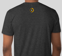 Load image into Gallery viewer, The Runner&#39;s T-Shirt
